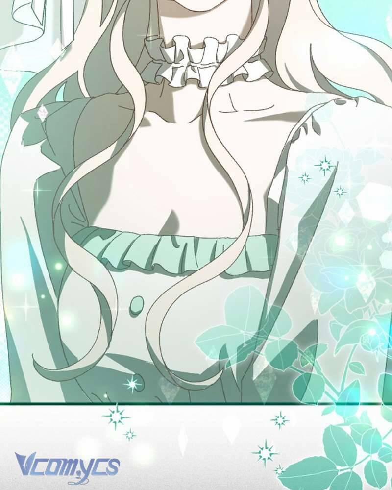 Dành Cho Những Ai Coi Hối Tiếc Là Điều Xa Xỉ 21 trang 27