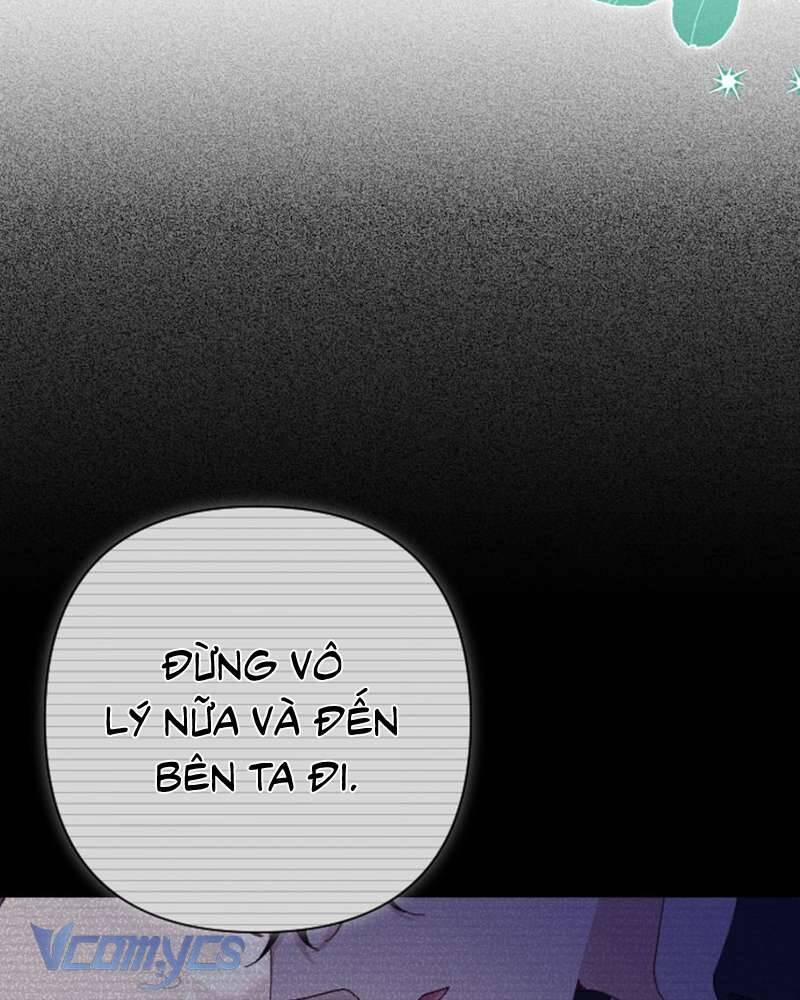 Dành Cho Những Ai Coi Hối Tiếc Là Điều Xa Xỉ 21 trang 28