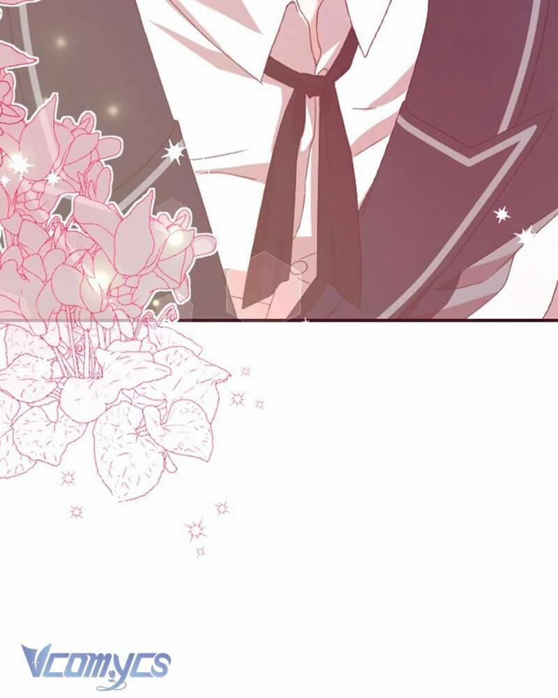 Dành Cho Những Ai Coi Hối Tiếc Là Điều Xa Xỉ 21 trang 3