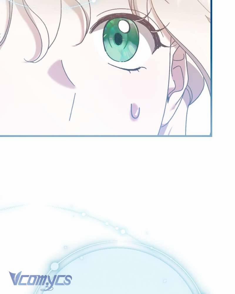 Dành Cho Những Ai Coi Hối Tiếc Là Điều Xa Xỉ 21 trang 31