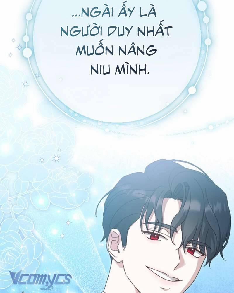 Dành Cho Những Ai Coi Hối Tiếc Là Điều Xa Xỉ 21 trang 32