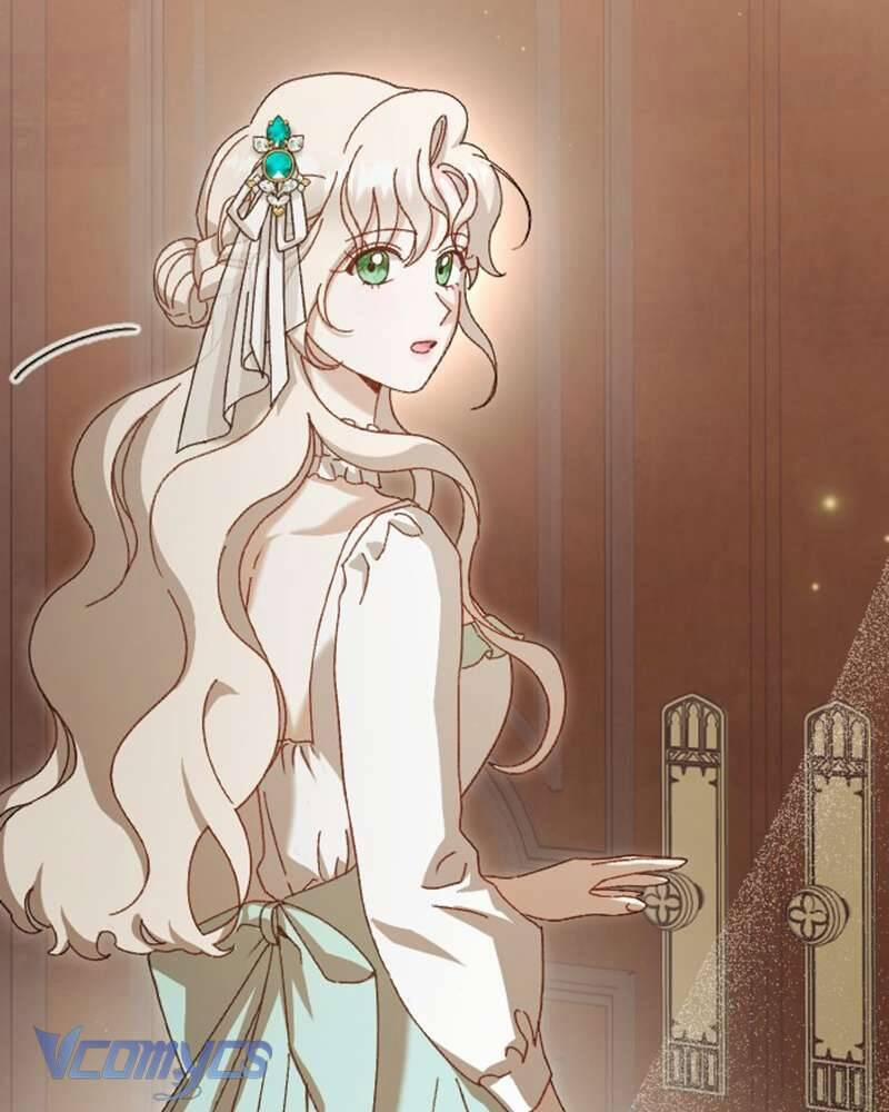 Dành Cho Những Ai Coi Hối Tiếc Là Điều Xa Xỉ 21 trang 37