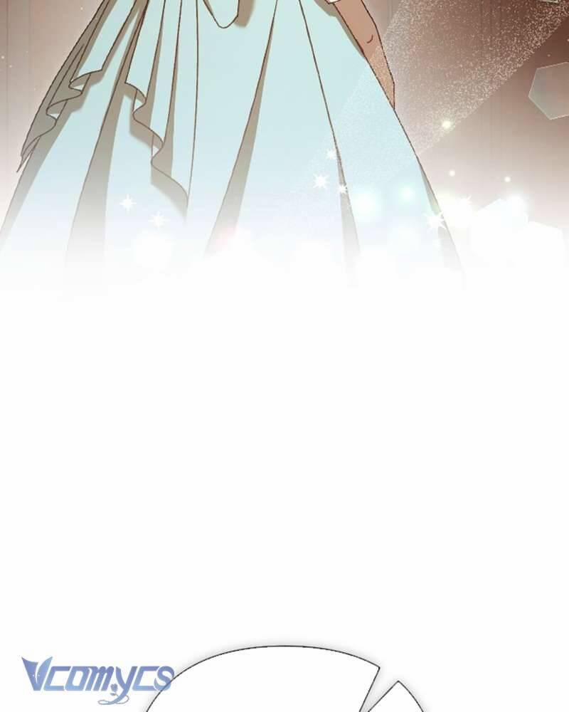 Dành Cho Những Ai Coi Hối Tiếc Là Điều Xa Xỉ 21 trang 38