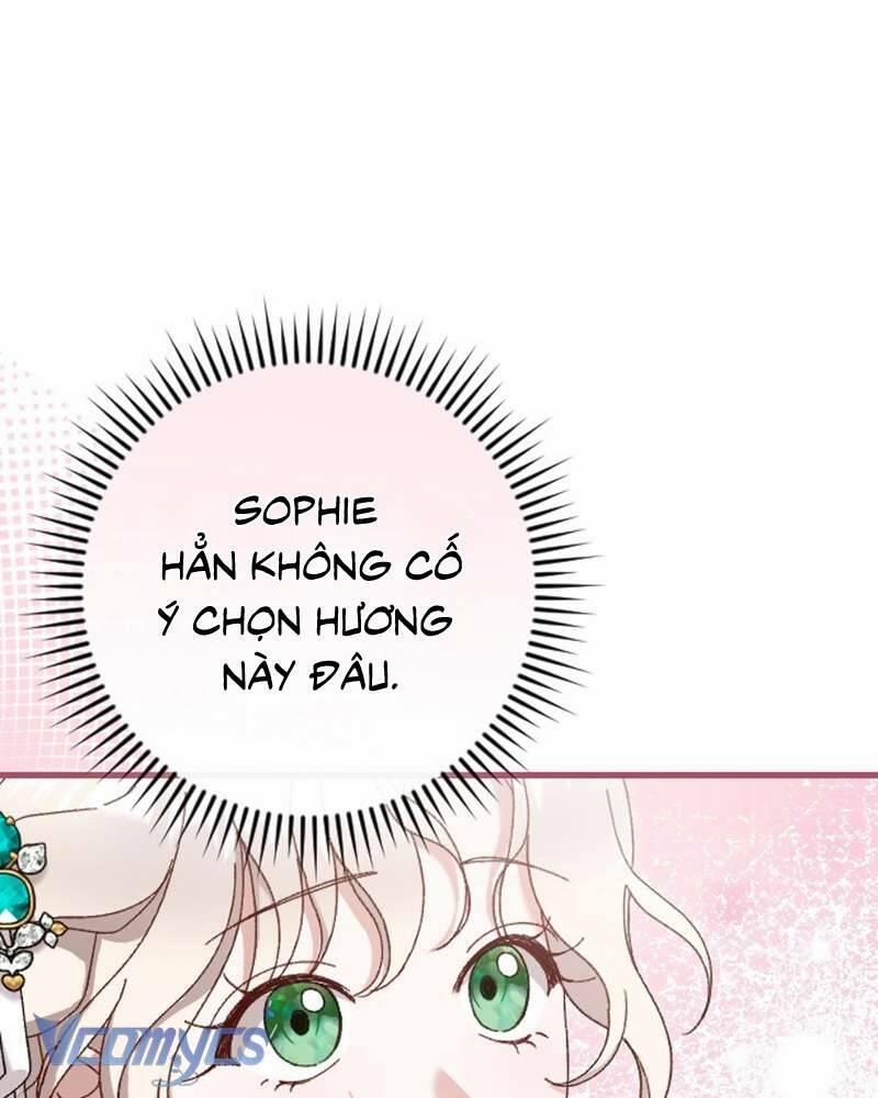 Dành Cho Những Ai Coi Hối Tiếc Là Điều Xa Xỉ 21 trang 4