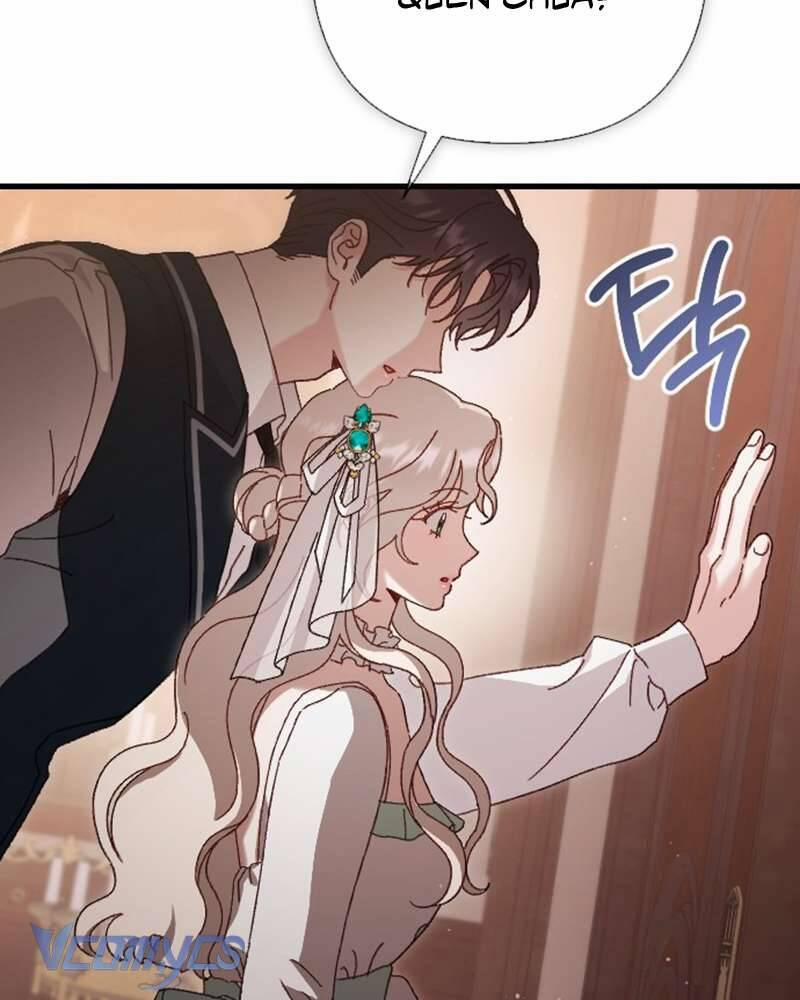 Dành Cho Những Ai Coi Hối Tiếc Là Điều Xa Xỉ 21 trang 40