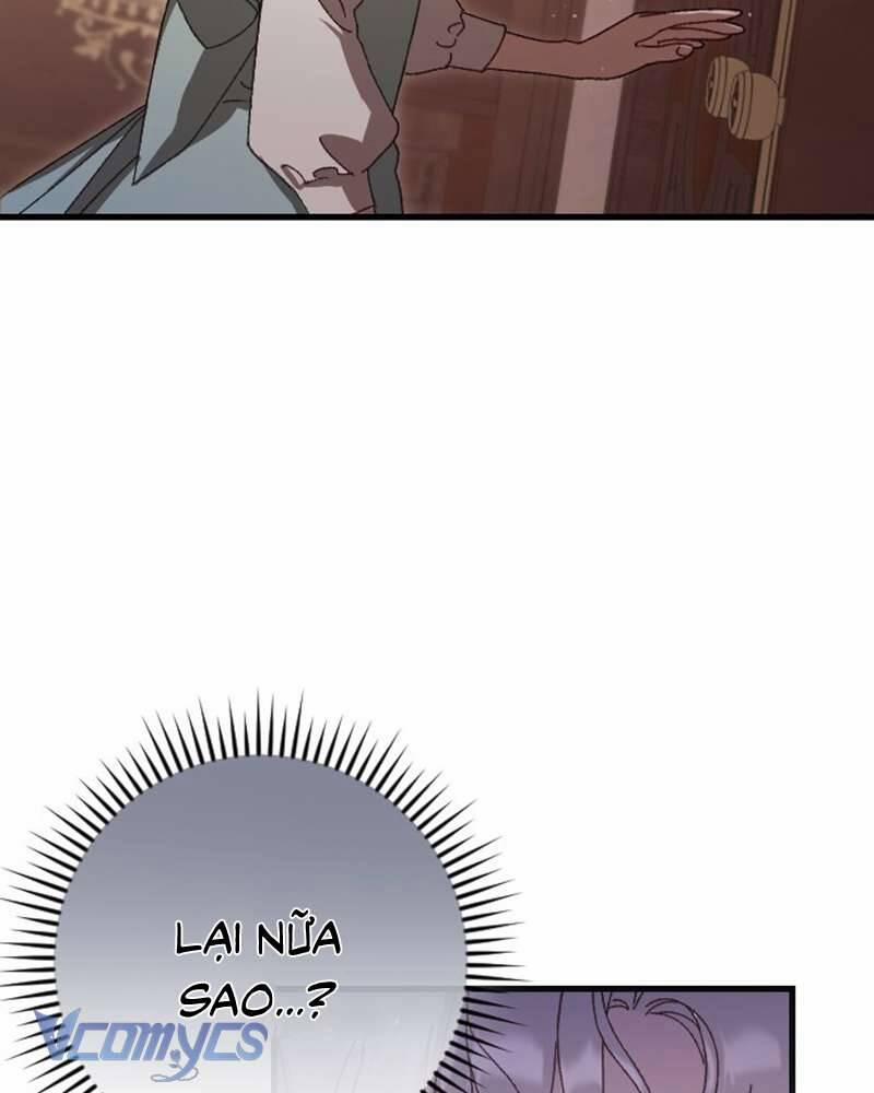 Dành Cho Những Ai Coi Hối Tiếc Là Điều Xa Xỉ 21 trang 41