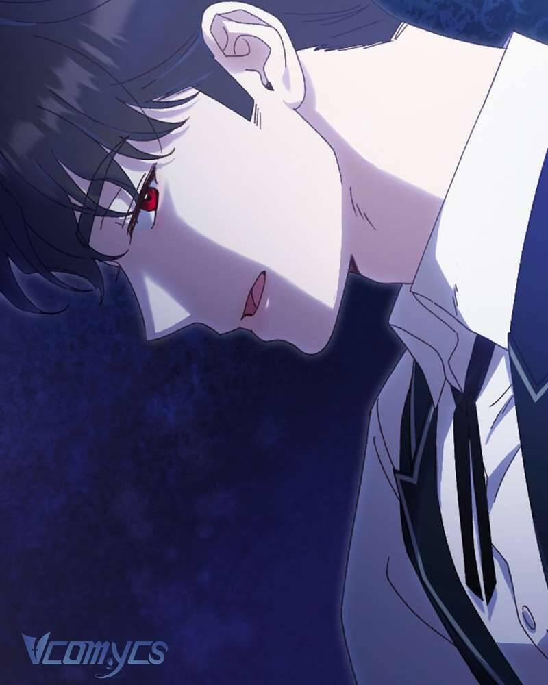 Dành Cho Những Ai Coi Hối Tiếc Là Điều Xa Xỉ 21 trang 45