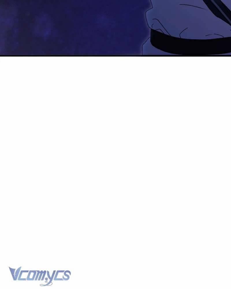 Dành Cho Những Ai Coi Hối Tiếc Là Điều Xa Xỉ 21 trang 46