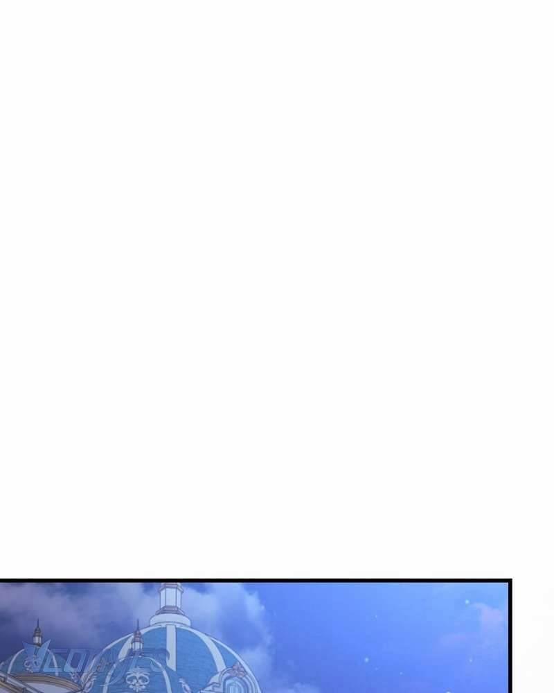 Dành Cho Những Ai Coi Hối Tiếc Là Điều Xa Xỉ 21 trang 48