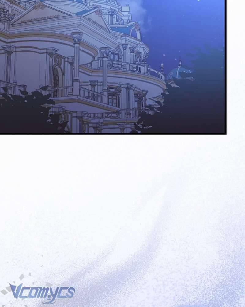 Dành Cho Những Ai Coi Hối Tiếc Là Điều Xa Xỉ 21 trang 49