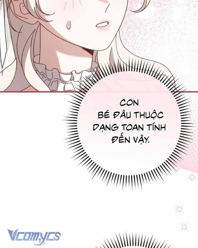 Dành Cho Những Ai Coi Hối Tiếc Là Điều Xa Xỉ 21 trang 5