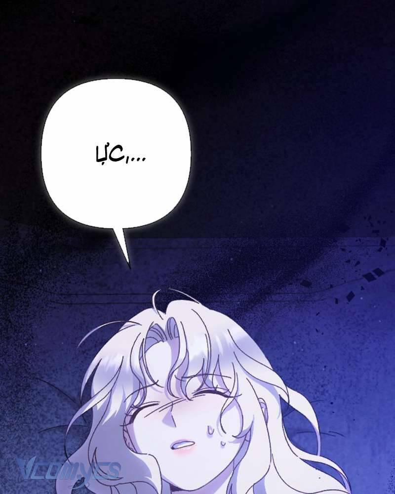 Dành Cho Những Ai Coi Hối Tiếc Là Điều Xa Xỉ 21 trang 51