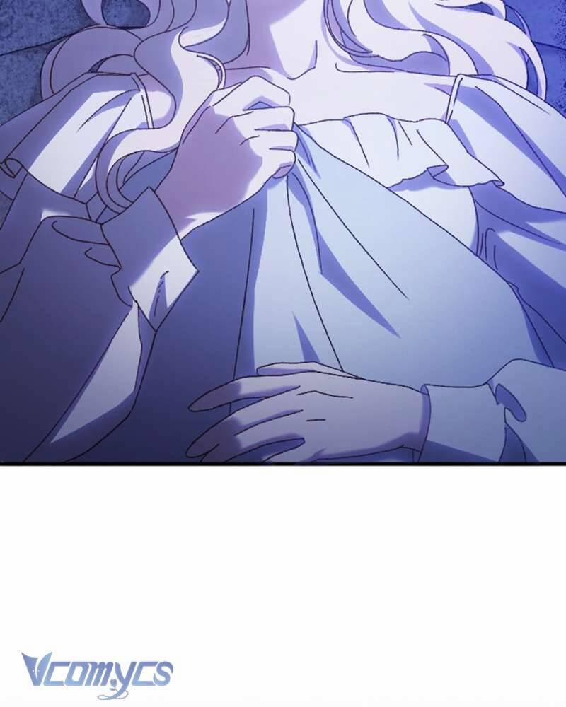 Dành Cho Những Ai Coi Hối Tiếc Là Điều Xa Xỉ 21 trang 52