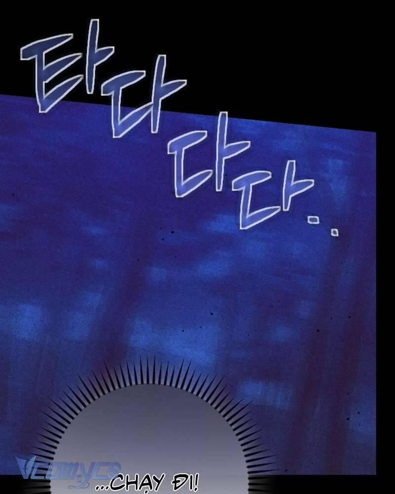 Dành Cho Những Ai Coi Hối Tiếc Là Điều Xa Xỉ 21 trang 54