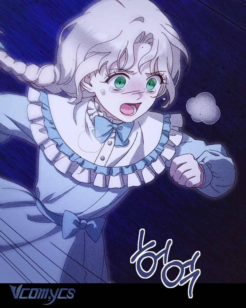 Dành Cho Những Ai Coi Hối Tiếc Là Điều Xa Xỉ 21 trang 56