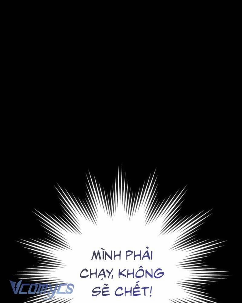 Dành Cho Những Ai Coi Hối Tiếc Là Điều Xa Xỉ 21 trang 57