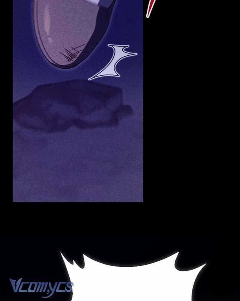 Dành Cho Những Ai Coi Hối Tiếc Là Điều Xa Xỉ 21 trang 59