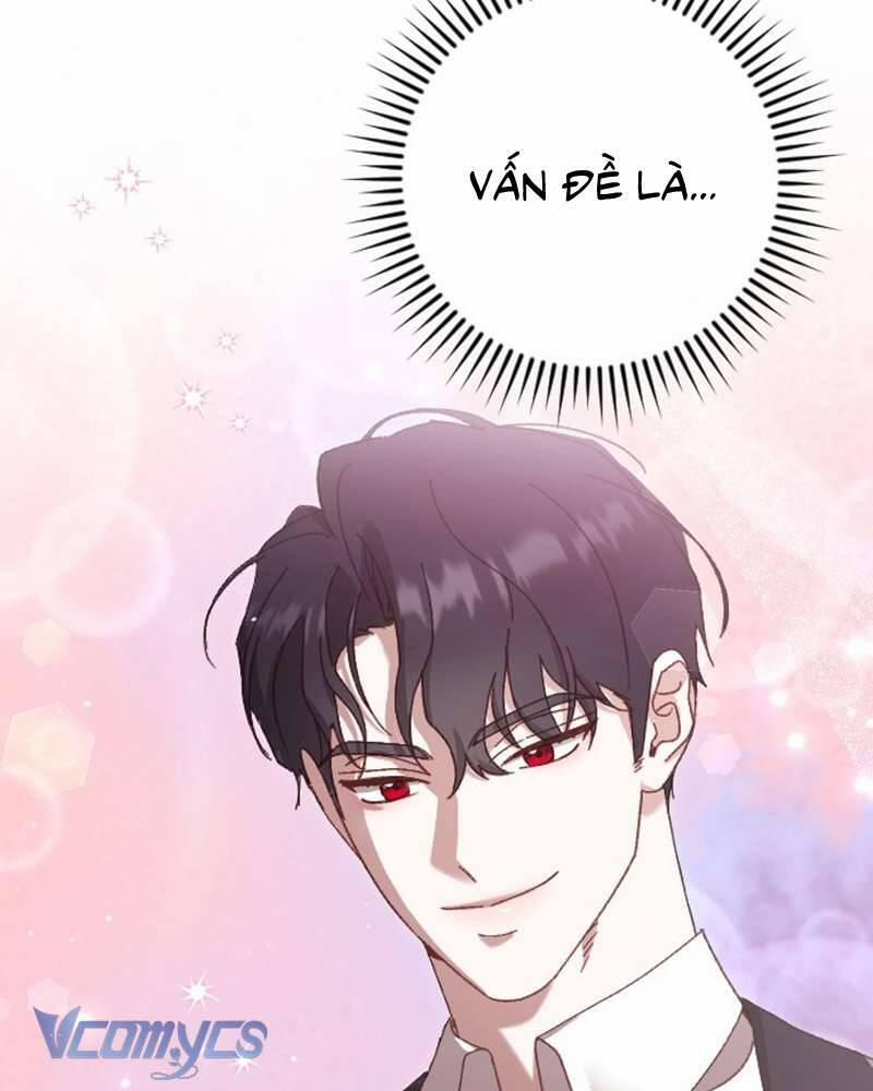 Dành Cho Những Ai Coi Hối Tiếc Là Điều Xa Xỉ 21 trang 6