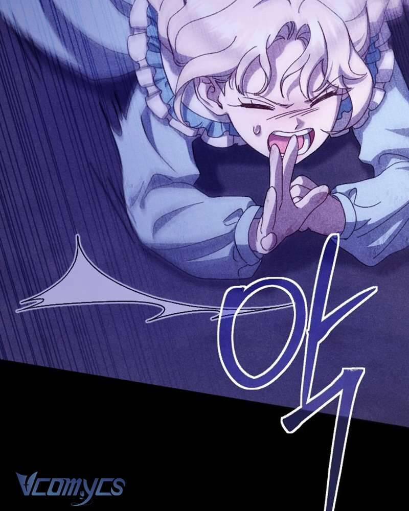 Dành Cho Những Ai Coi Hối Tiếc Là Điều Xa Xỉ 21 trang 61