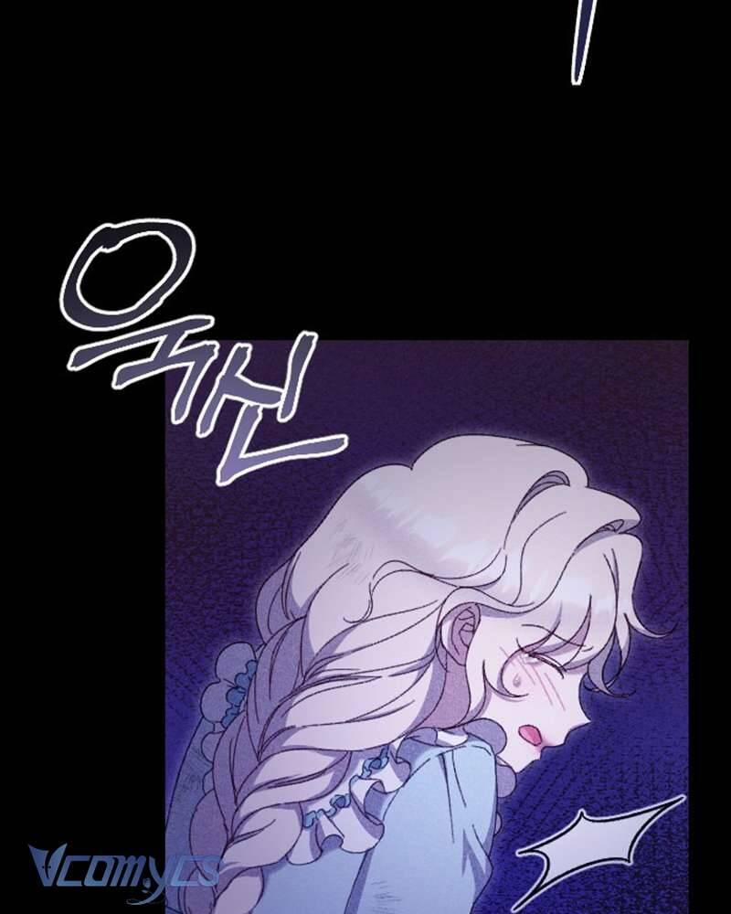 Dành Cho Những Ai Coi Hối Tiếc Là Điều Xa Xỉ 21 trang 62