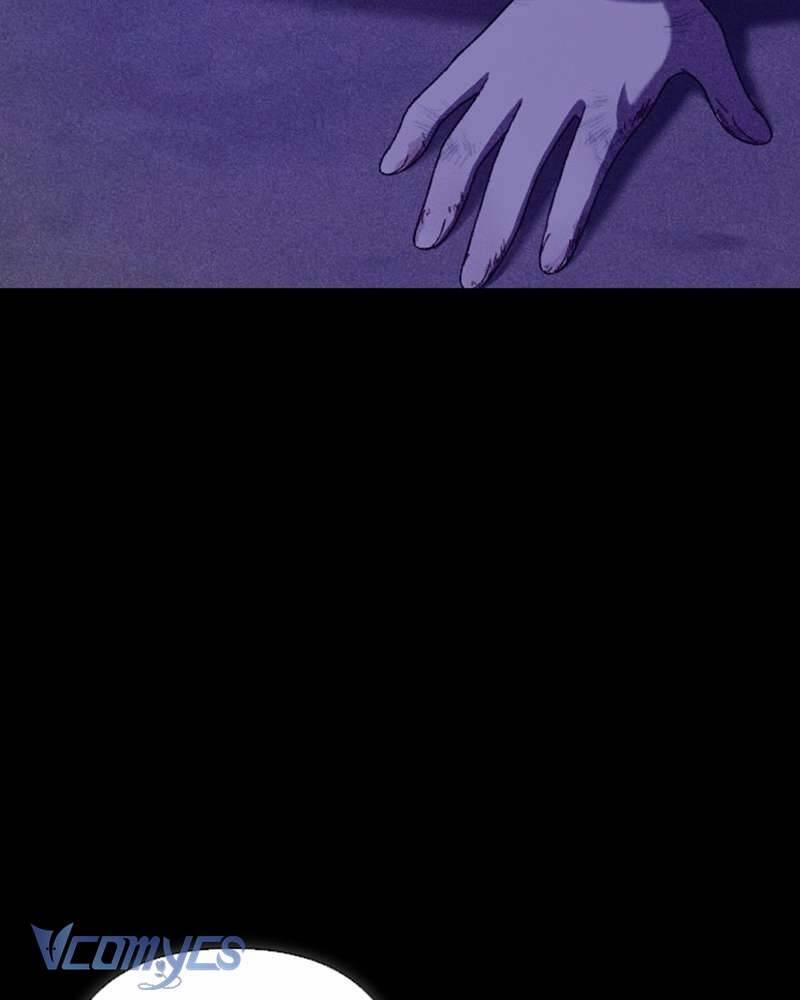 Dành Cho Những Ai Coi Hối Tiếc Là Điều Xa Xỉ 21 trang 65