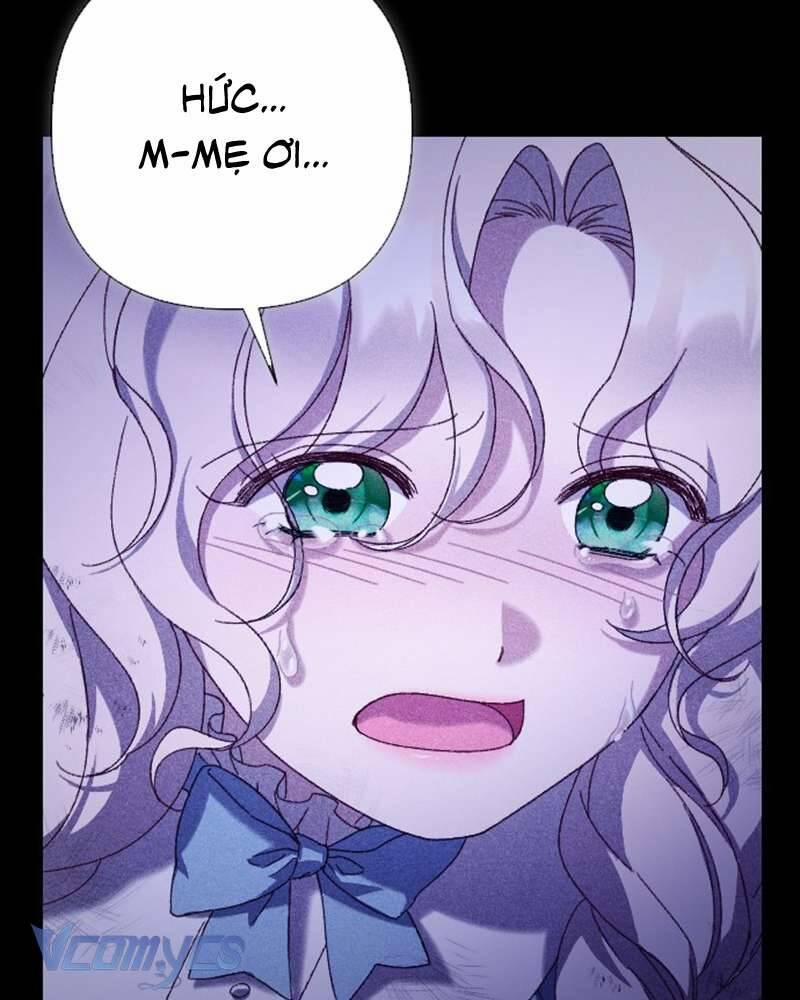 Dành Cho Những Ai Coi Hối Tiếc Là Điều Xa Xỉ 21 trang 66