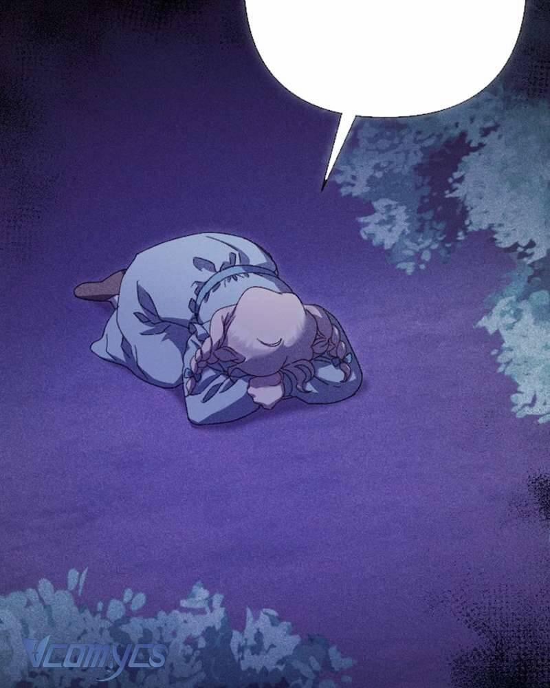 Dành Cho Những Ai Coi Hối Tiếc Là Điều Xa Xỉ 21 trang 68