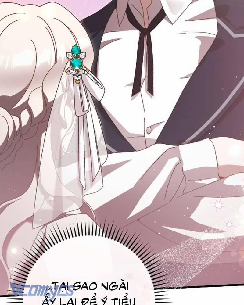 Dành Cho Những Ai Coi Hối Tiếc Là Điều Xa Xỉ 21 trang 7