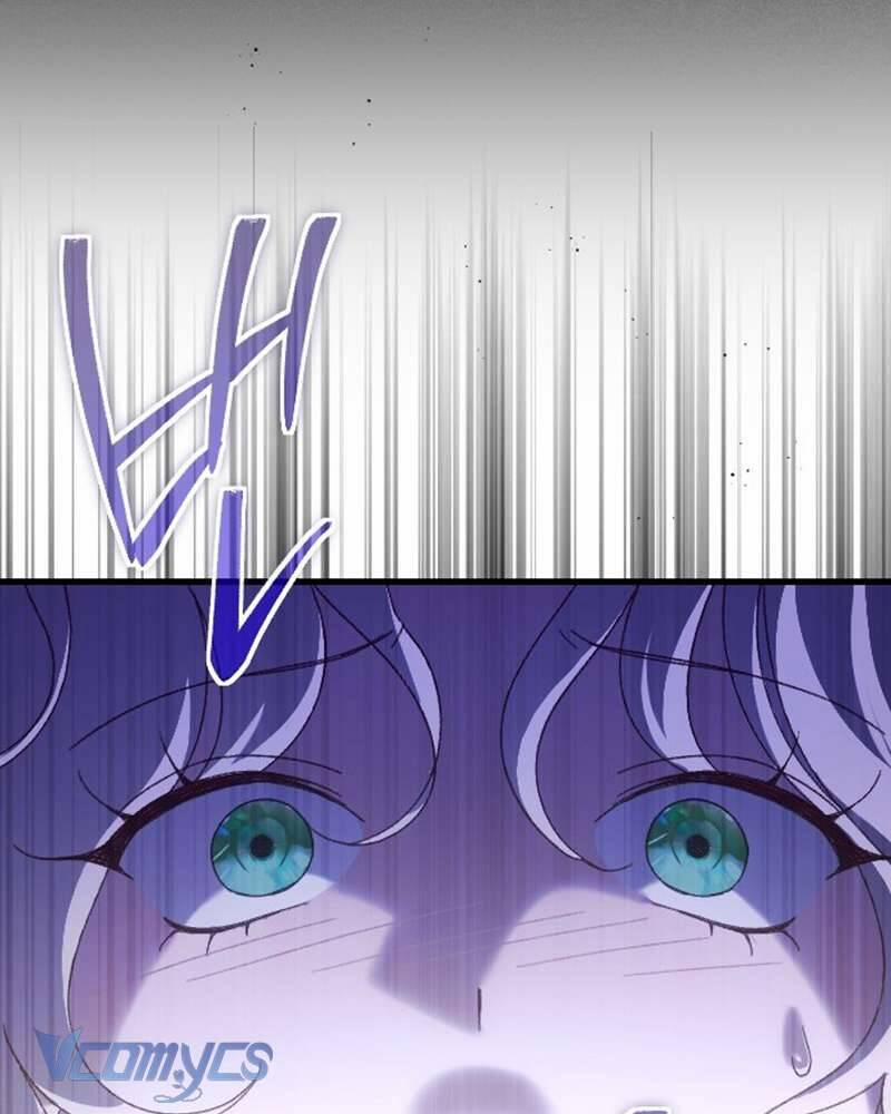 Dành Cho Những Ai Coi Hối Tiếc Là Điều Xa Xỉ 21 trang 70