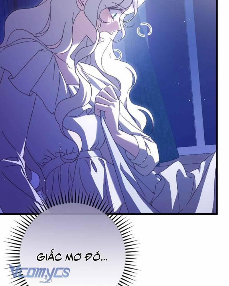 Dành Cho Những Ai Coi Hối Tiếc Là Điều Xa Xỉ 21 trang 72