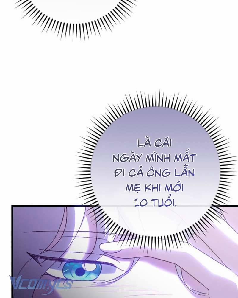 Dành Cho Những Ai Coi Hối Tiếc Là Điều Xa Xỉ 21 trang 73