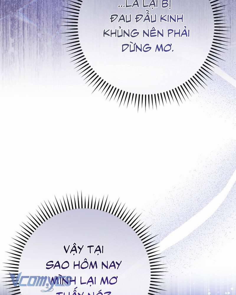 Dành Cho Những Ai Coi Hối Tiếc Là Điều Xa Xỉ 21 trang 76