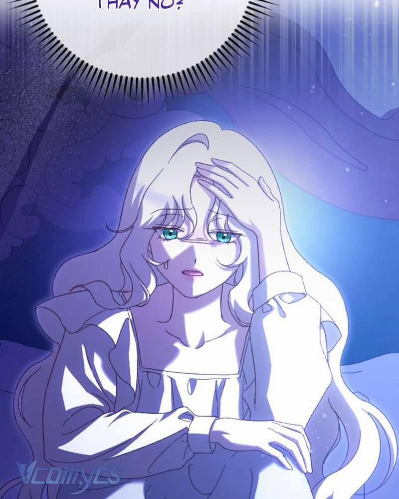 Dành Cho Những Ai Coi Hối Tiếc Là Điều Xa Xỉ 21 trang 77