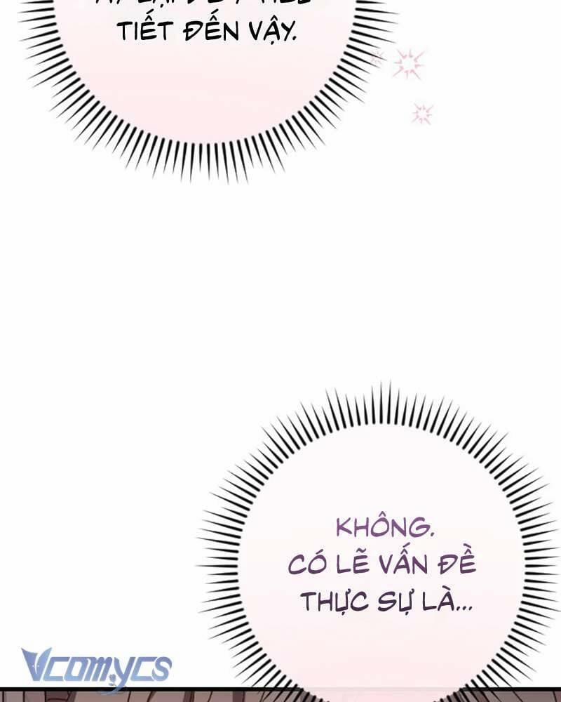 Dành Cho Những Ai Coi Hối Tiếc Là Điều Xa Xỉ 21 trang 8