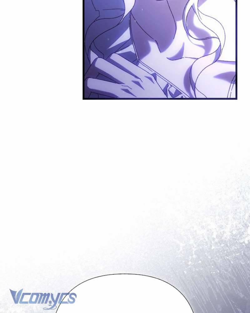 Dành Cho Những Ai Coi Hối Tiếc Là Điều Xa Xỉ 21 trang 80