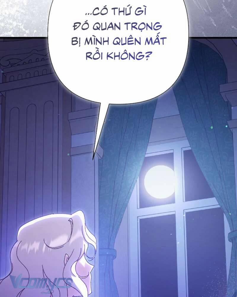 Dành Cho Những Ai Coi Hối Tiếc Là Điều Xa Xỉ 21 trang 81
