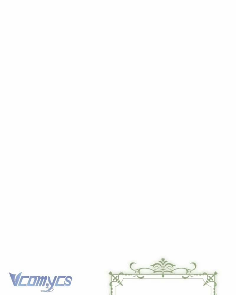 Dành Cho Những Ai Coi Hối Tiếc Là Điều Xa Xỉ 21 trang 83