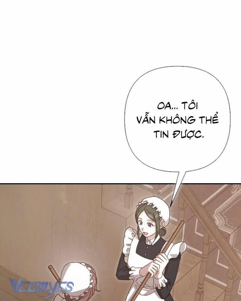 Dành Cho Những Ai Coi Hối Tiếc Là Điều Xa Xỉ 21 trang 86