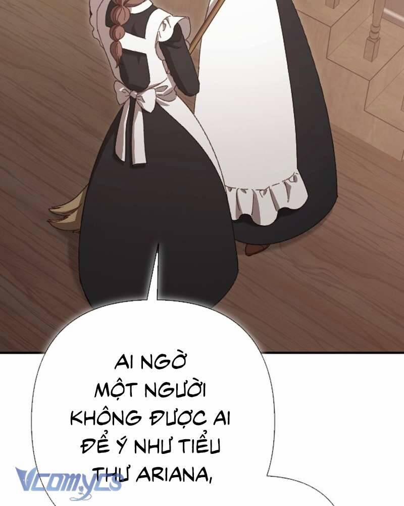 Dành Cho Những Ai Coi Hối Tiếc Là Điều Xa Xỉ 21 trang 87