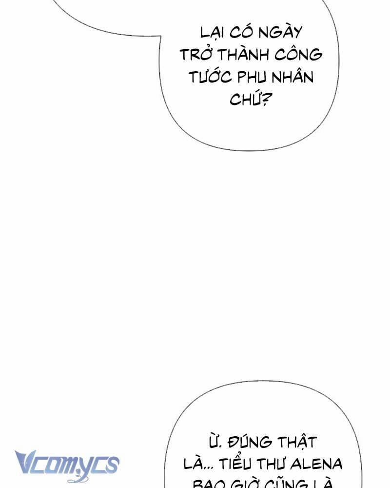 Dành Cho Những Ai Coi Hối Tiếc Là Điều Xa Xỉ 21 trang 88