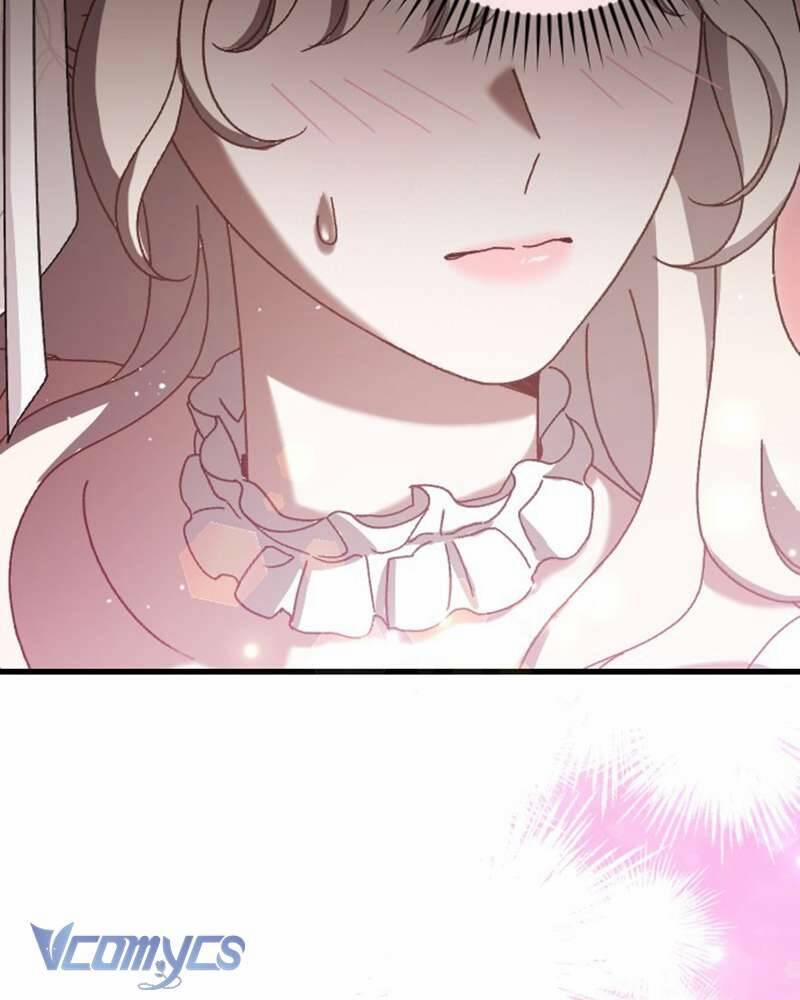 Dành Cho Những Ai Coi Hối Tiếc Là Điều Xa Xỉ 21 trang 9