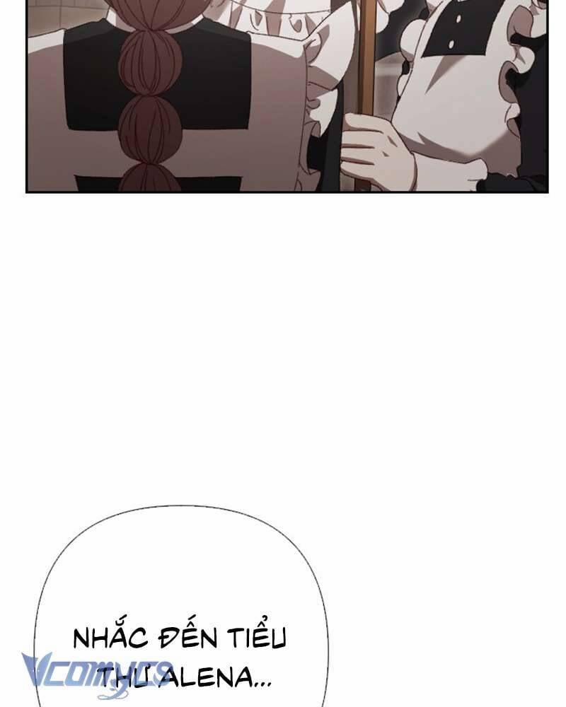 Dành Cho Những Ai Coi Hối Tiếc Là Điều Xa Xỉ 21 trang 90