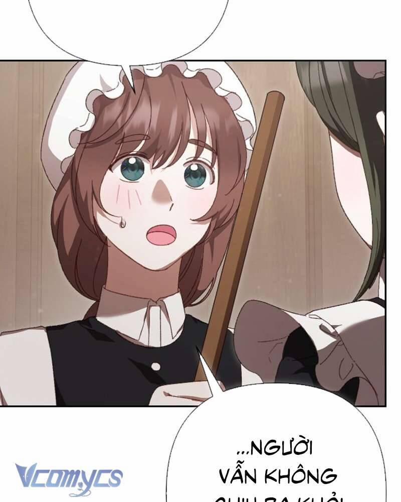 Dành Cho Những Ai Coi Hối Tiếc Là Điều Xa Xỉ 21 trang 91