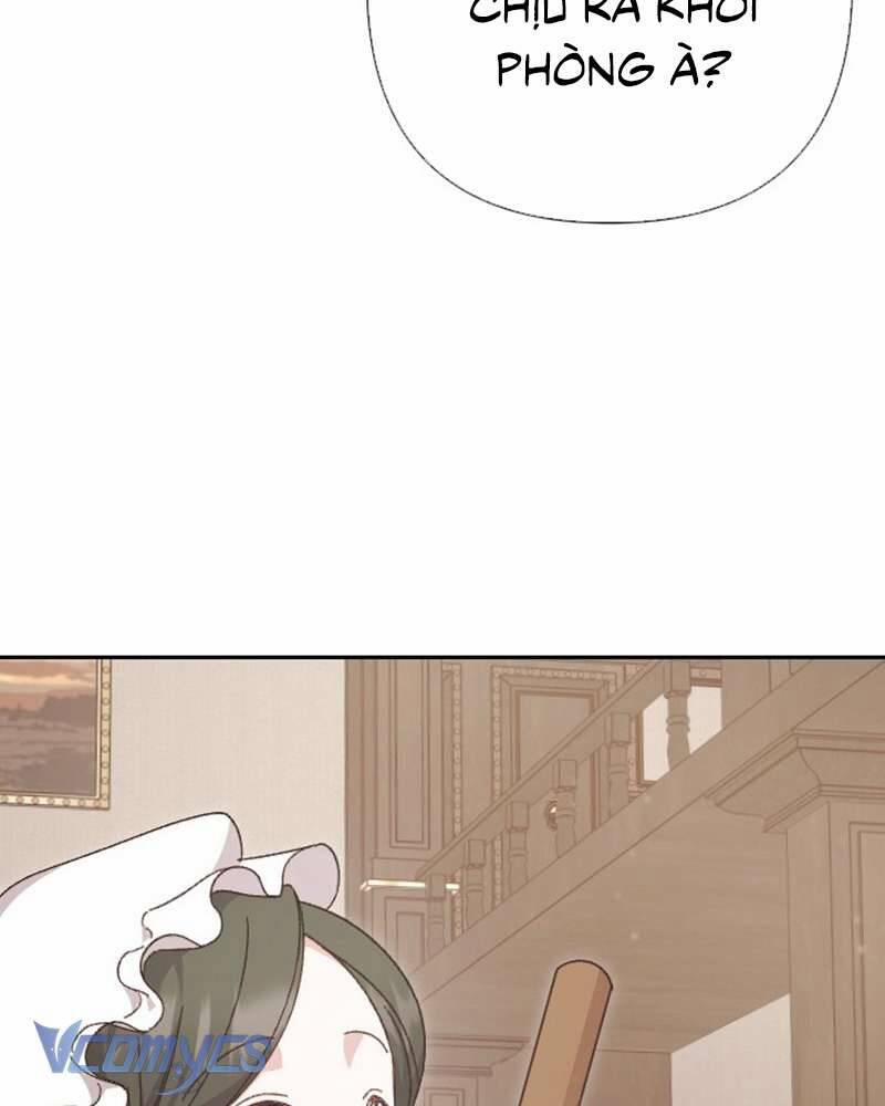 Dành Cho Những Ai Coi Hối Tiếc Là Điều Xa Xỉ 21 trang 92