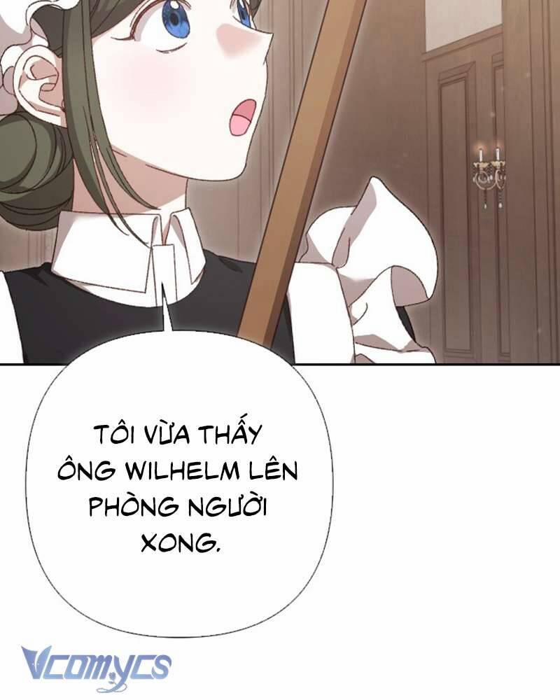 Dành Cho Những Ai Coi Hối Tiếc Là Điều Xa Xỉ 21 trang 93