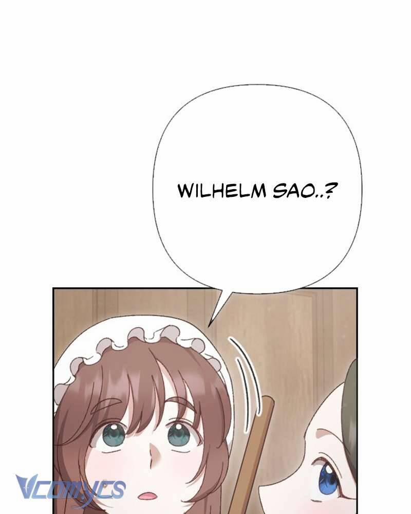 Dành Cho Những Ai Coi Hối Tiếc Là Điều Xa Xỉ 21 trang 94