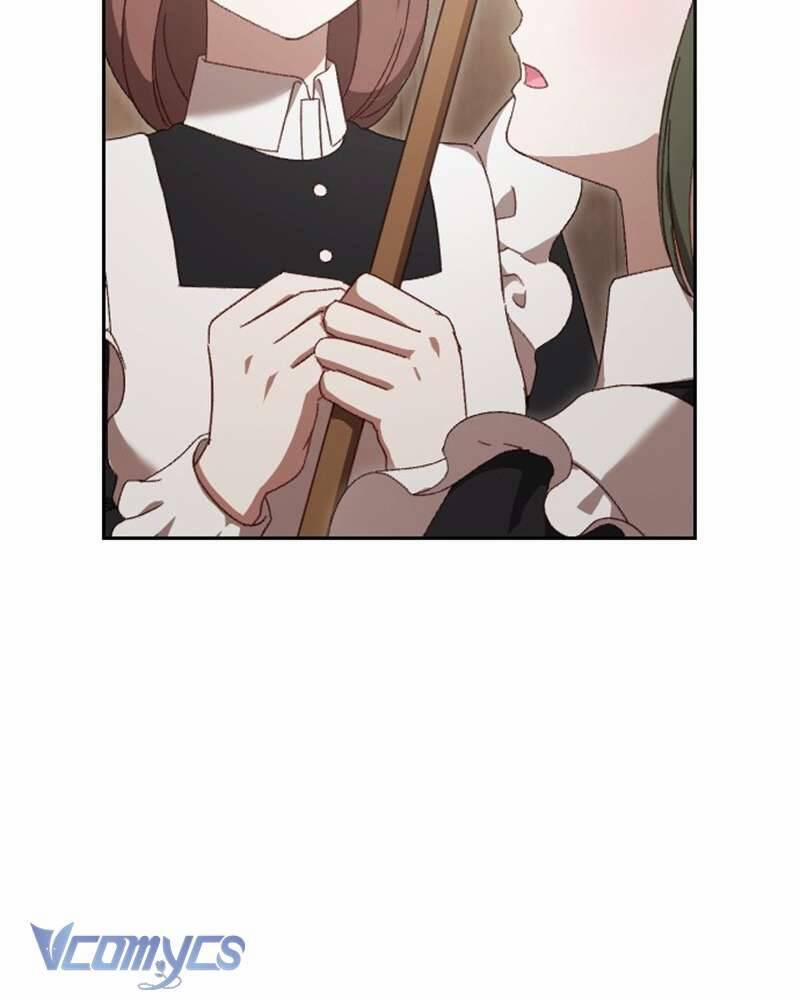 Dành Cho Những Ai Coi Hối Tiếc Là Điều Xa Xỉ 21 trang 95