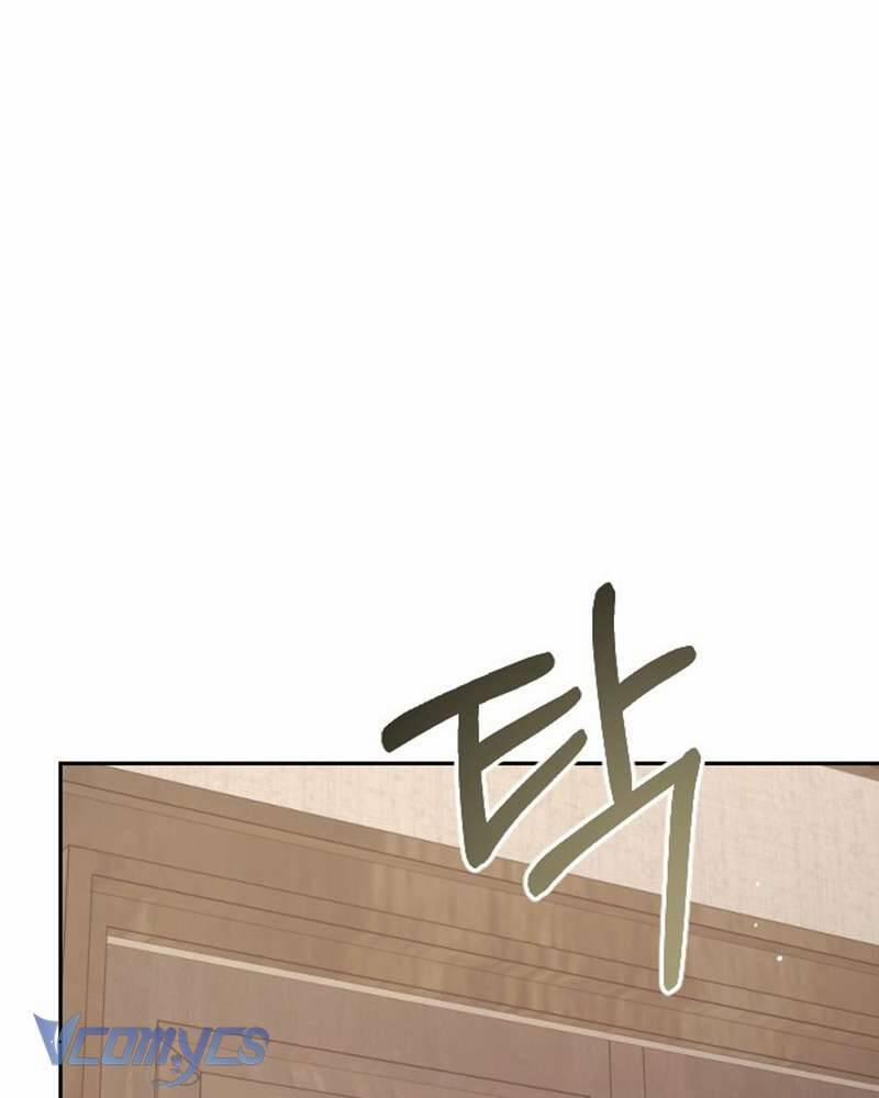 Dành Cho Những Ai Coi Hối Tiếc Là Điều Xa Xỉ 21 trang 96