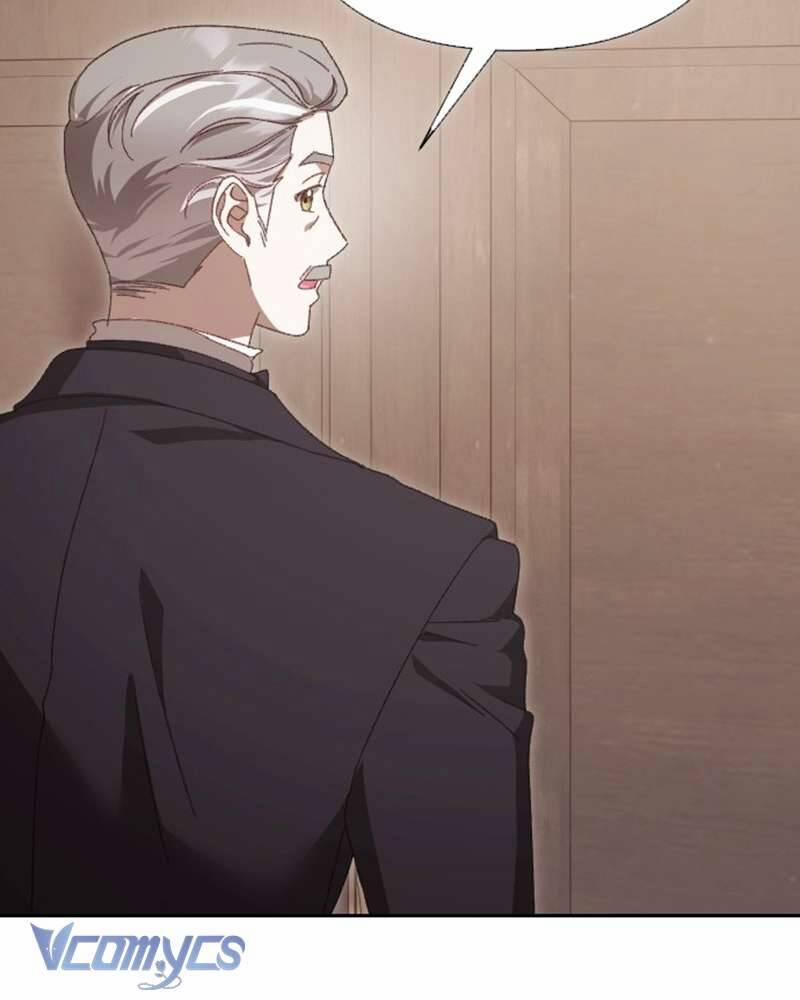 Dành Cho Những Ai Coi Hối Tiếc Là Điều Xa Xỉ 21 trang 98