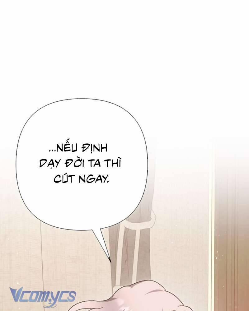 Dành Cho Những Ai Coi Hối Tiếc Là Điều Xa Xỉ 21 trang 99
